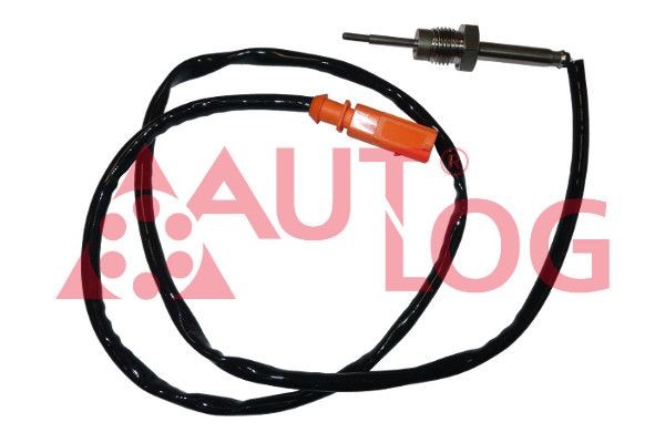 AUTLOG Abgastemperatursensor AS3096 Temperaturfühler AUTLOG ALHAMBRA AS3096 günstig