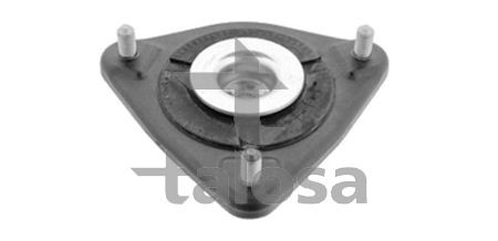 Fjäderbenslagring TALOSA 63-11746 TALOSA 63-11746 Fjäderbenslagringar KIA CERATO 2011