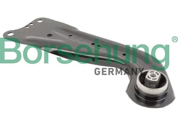 Borsehung Braccio oscillante, sospensione ruota B19138 B19138 costo Braccetti Volkswagen TOURAN Borsehung