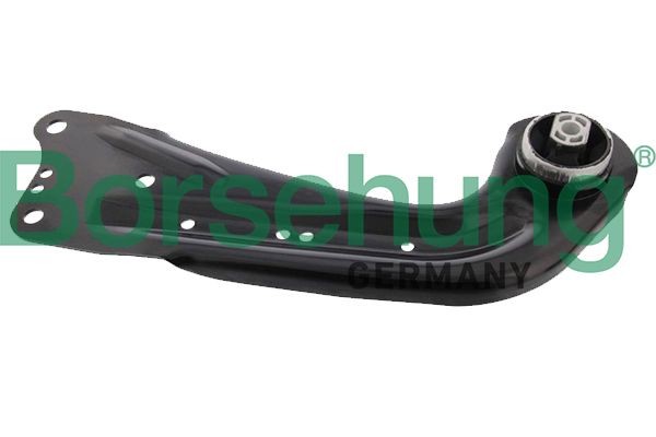 Borsehung Querlenker B19139 Achslenker Borsehung FIESTA B19139 günstig