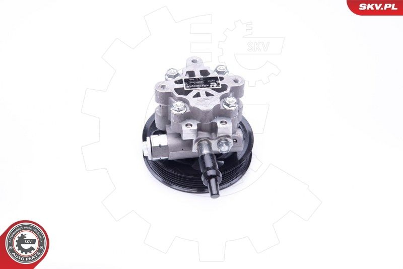 Servo čerpadlo ESEN SKV 10SKV265 ESEN SKV 10SKV265: Servo čerpadlo Land Rover DISCOVERY 2019