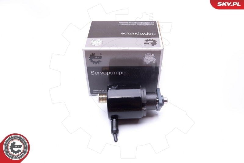 ESEN SKV Bomba de direção 10SKV280 Bomba de direção Rover XH 10SKV280 ESEN SKV