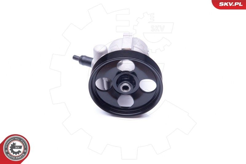 Servopumpe ESEN SKV 10SKV281 ESEN SKV 10SKV281 Hydraulikpumpe SAAB 9-3 1999
