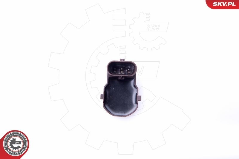 ESEN SKV Parkošanās sensors 28SKV086 ESEN SKV 28SKV086 Parkošanās sensors
