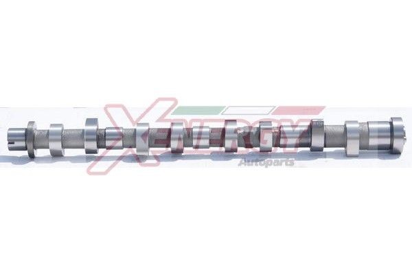 AP XENERGY Nokka-akseli ID28212 ID28212 AP XENERGY Nokka-akseli SKODA