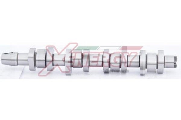 AP XENERGY Kamaksel ID36114 ID36114 Kamaksel VW TOURAN AP XENERGY