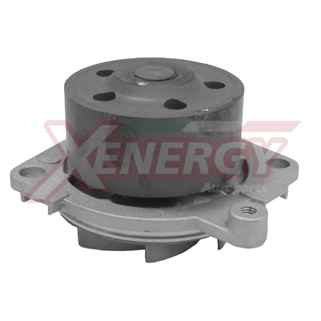 AP XENERGY Waterpomp X200040 Waterpomp van de motor AP XENERGY 164 X200040 goedkoop