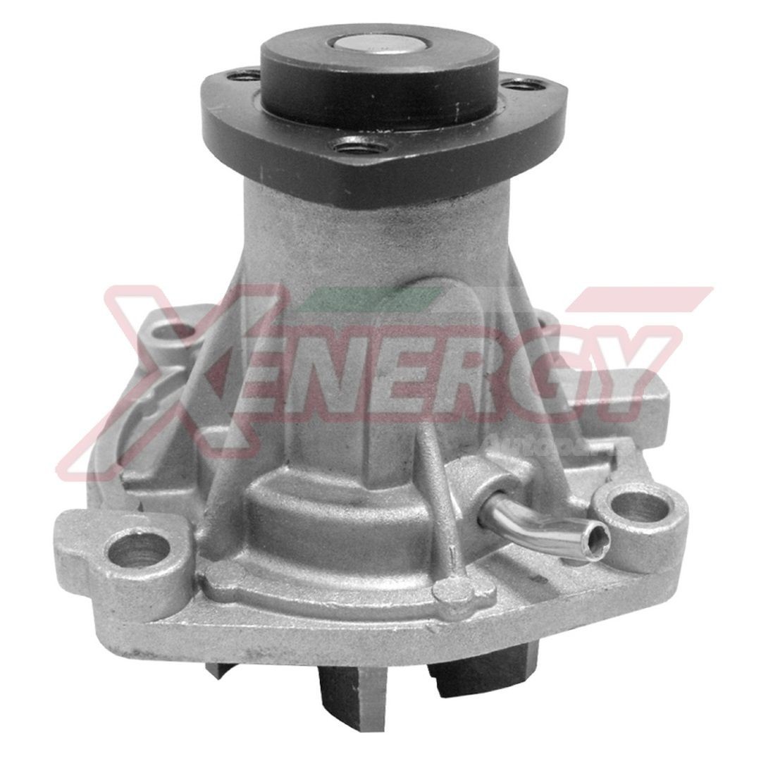 AP XENERGY Pompe à eau X200130 Pompe à eau AP XENERGY CHEROKEE X200130 pas cher