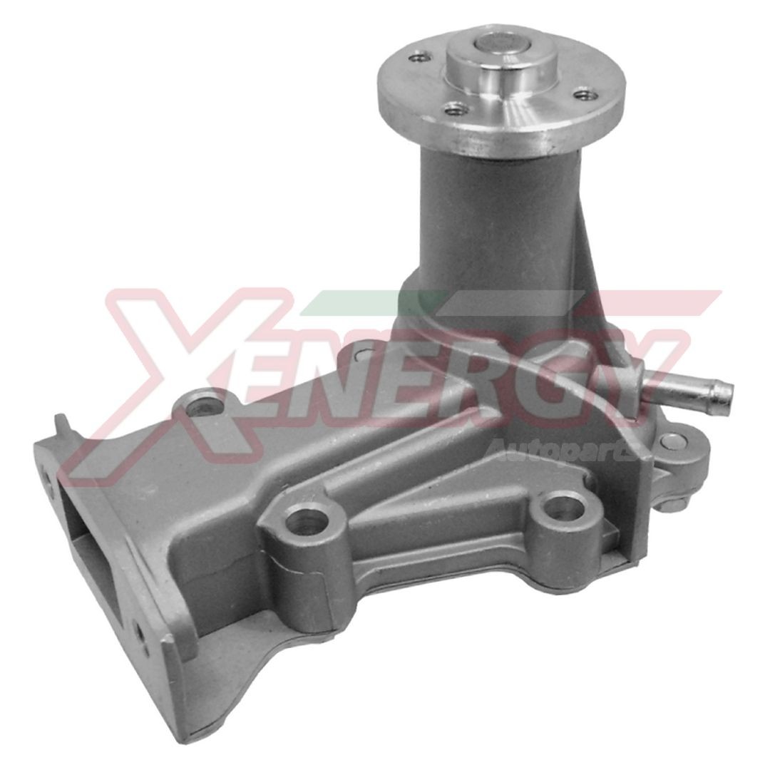 AP XENERGY Vandpumpe X200632 AP XENERGY X200632 Hijet Van Vandpumpe originale pris