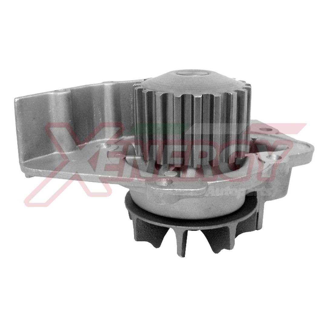 AP XENERGY Pompa acqua X200852 X200852 costo Pompa acqua TOYOTA AURIS AP XENERGY
