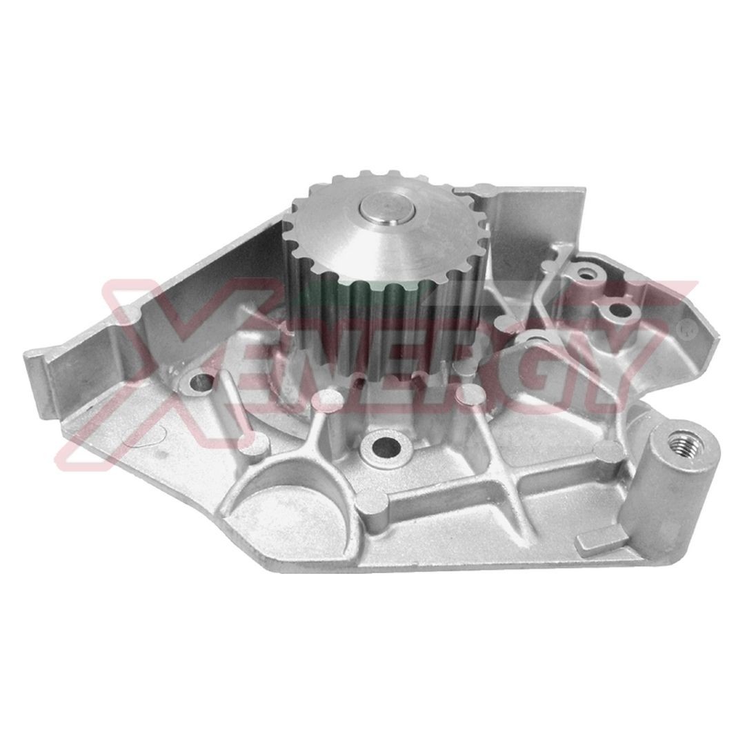 AP XENERGY Vannpumpe X201040 X201040 Vannpumpe AP XENERGY CITROЁN C15