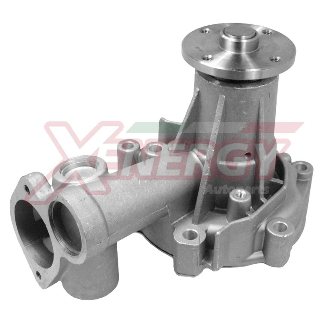 AP XENERGY Αντλία νερού X201192 Αντλία νερού AP XENERGY Mitsubishi LANCER X201192