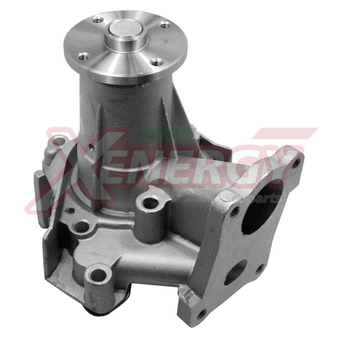 AP XENERGY Pompe à eau X201202 Pompe à eau AP XENERGY PICANTO X201202 pas cher