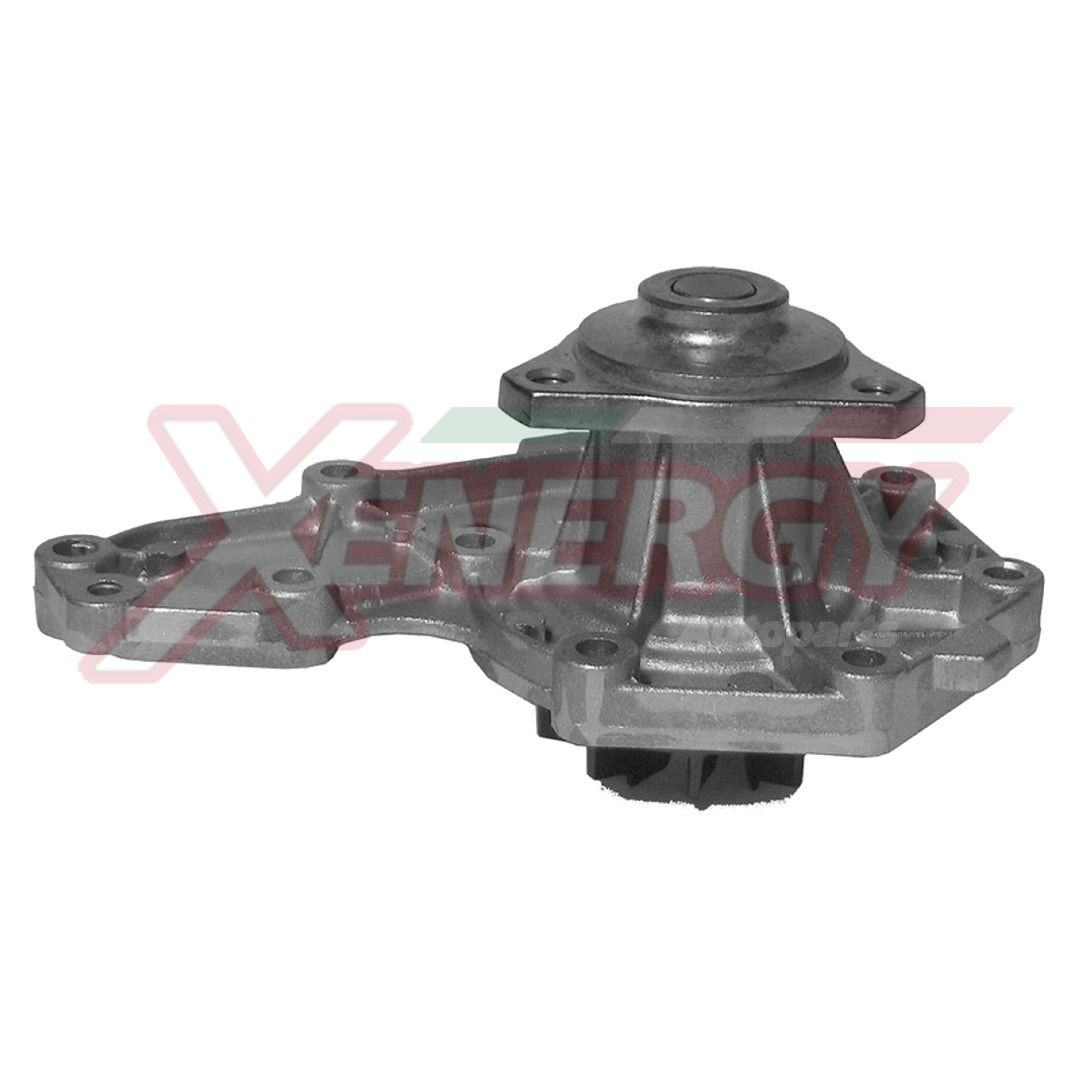 AP XENERGY Αντλία νερού X201410 Τρόμπα νερού AP XENERGY LANCER X201410 φθηνά