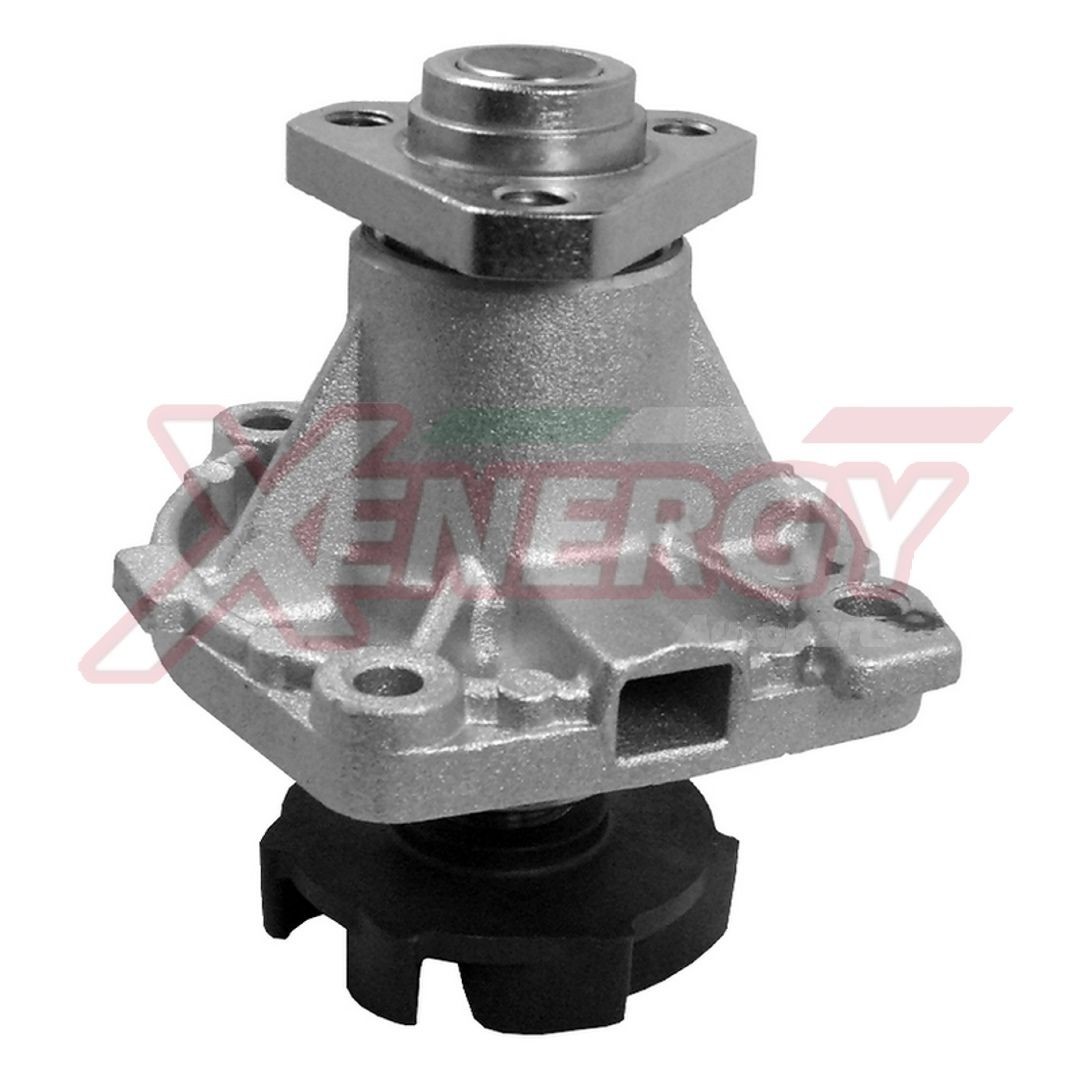 AP XENERGY Waterpomp X202310 AP XENERGY X202310 originele Waterpomp Fiorino 127 kosten