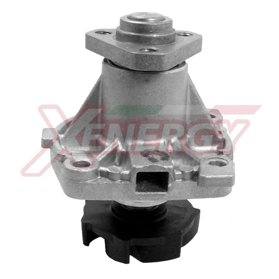 AP XENERGY Waterpomp X202320 AP XENERGY X202320 originele Waterpomp Duna 146 B kosten