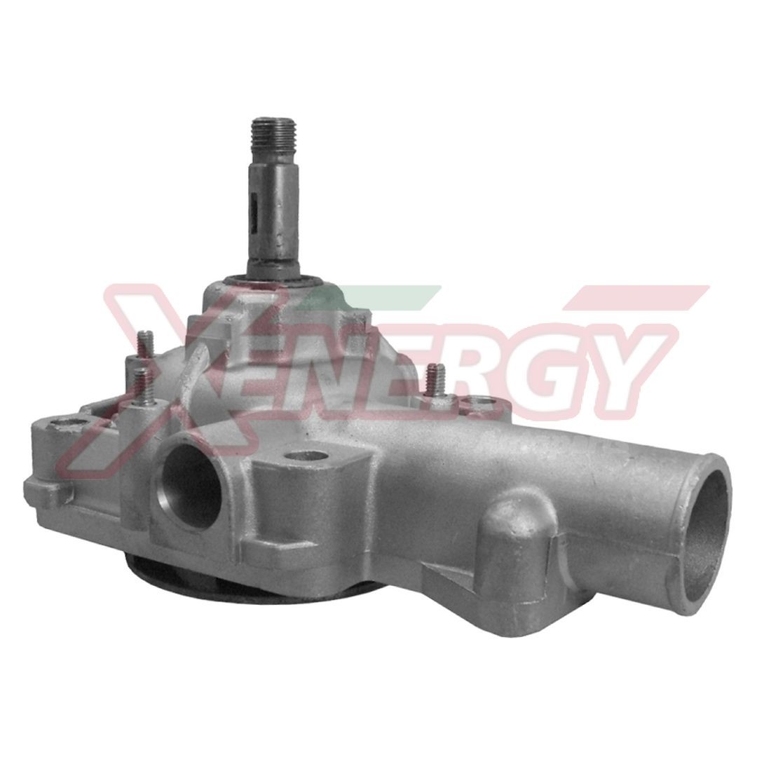 AP XENERGY Waterpomp X202460 AP XENERGY X202460 Waterpomp van de motor 131 Panorama goedkoop