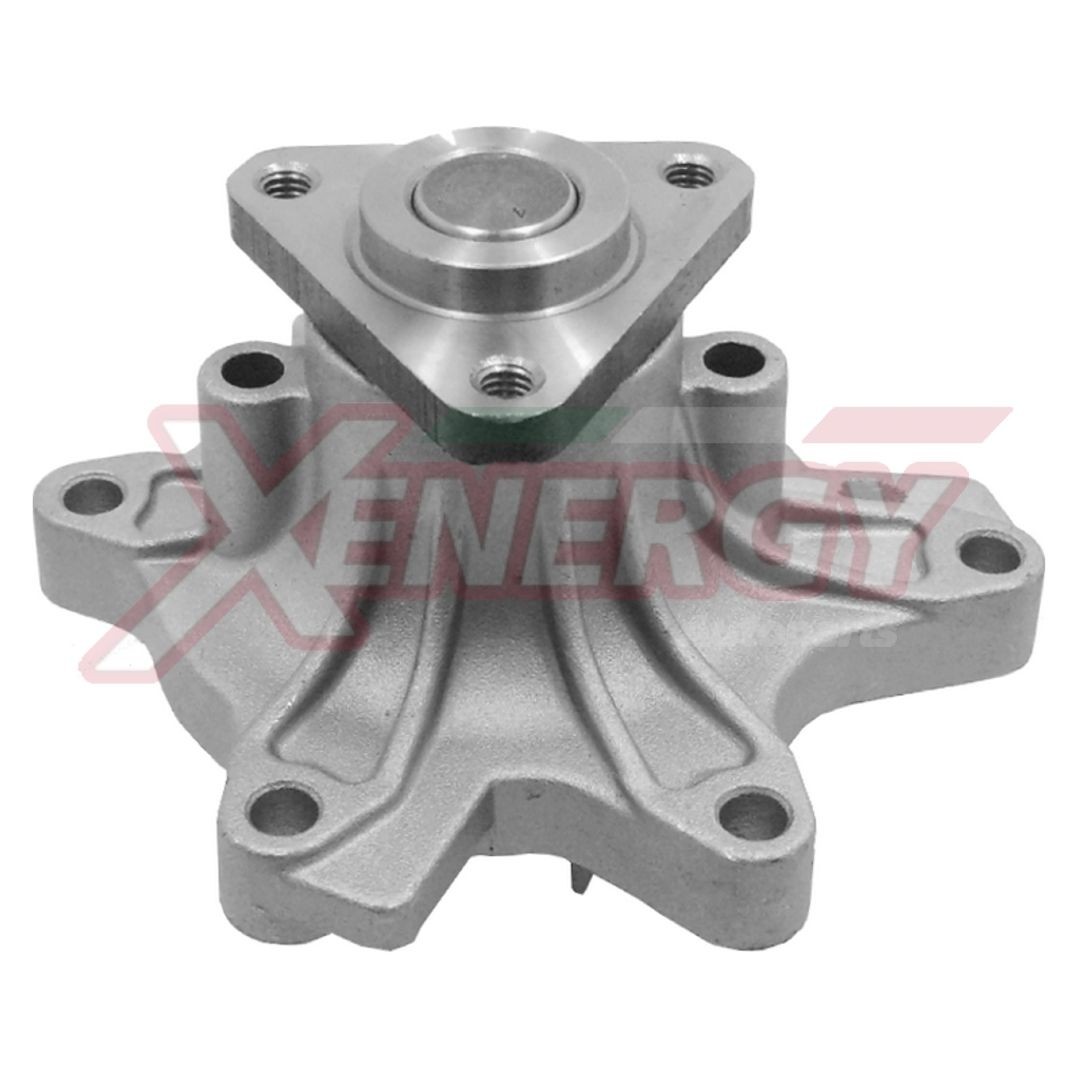 AP XENERGY Pompa acqua X202932 X202932 Pompa acqua AP XENERGY TOYOTA AURIS costo