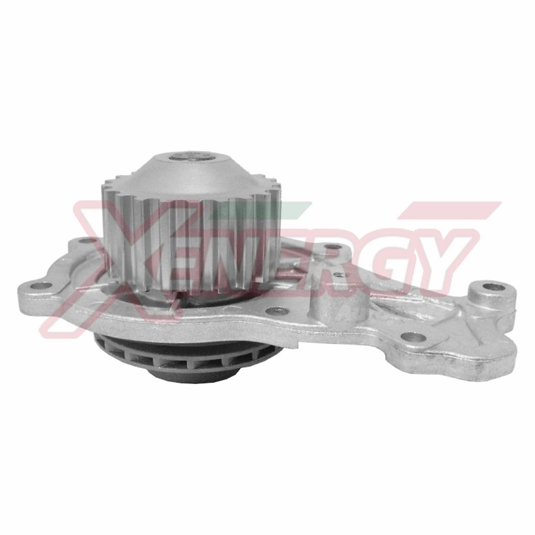 AP XENERGY Ūdenssūknis X202942 Ūdens sūknis AP XENERGY Suzuki BALENO X202942