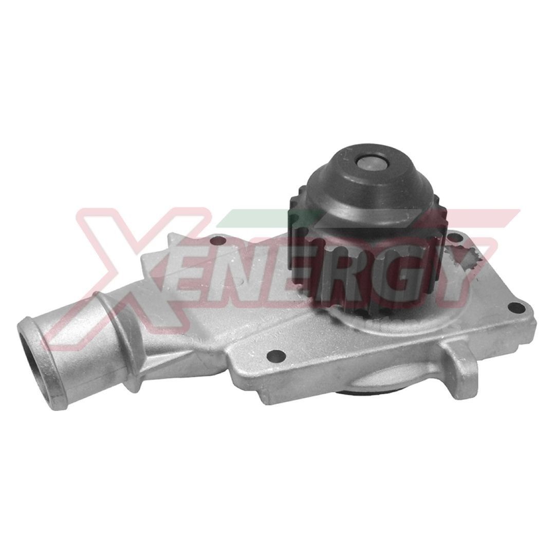 AP XENERGY Waterpomp X203200 AP XENERGY X203200 Waterpomp van de motor Escort Express '91 (AVF) prijs