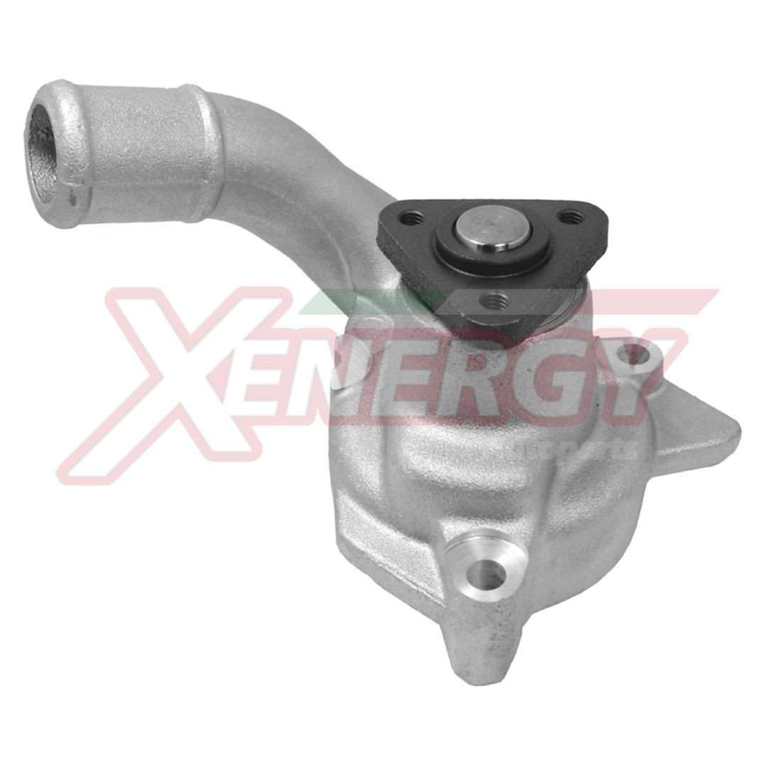 AP XENERGY Vannpumpe X203240 X203240 Vannpumpe MAZDA MPV AP XENERGY