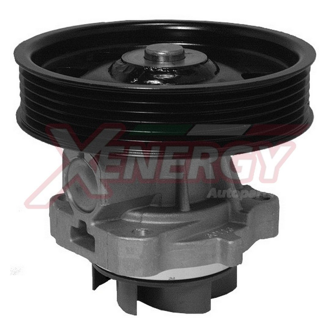 AP XENERGY Waterpomp X204032 Koelwaterpomp AP XENERGY 164 X204032 goedkoop