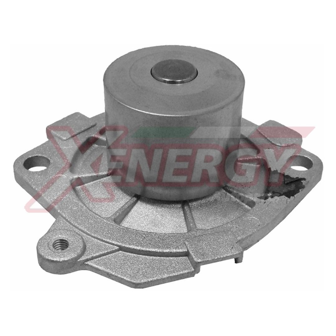 AP XENERGY X204172 Veepump AP XENERGY X204172 Veepump