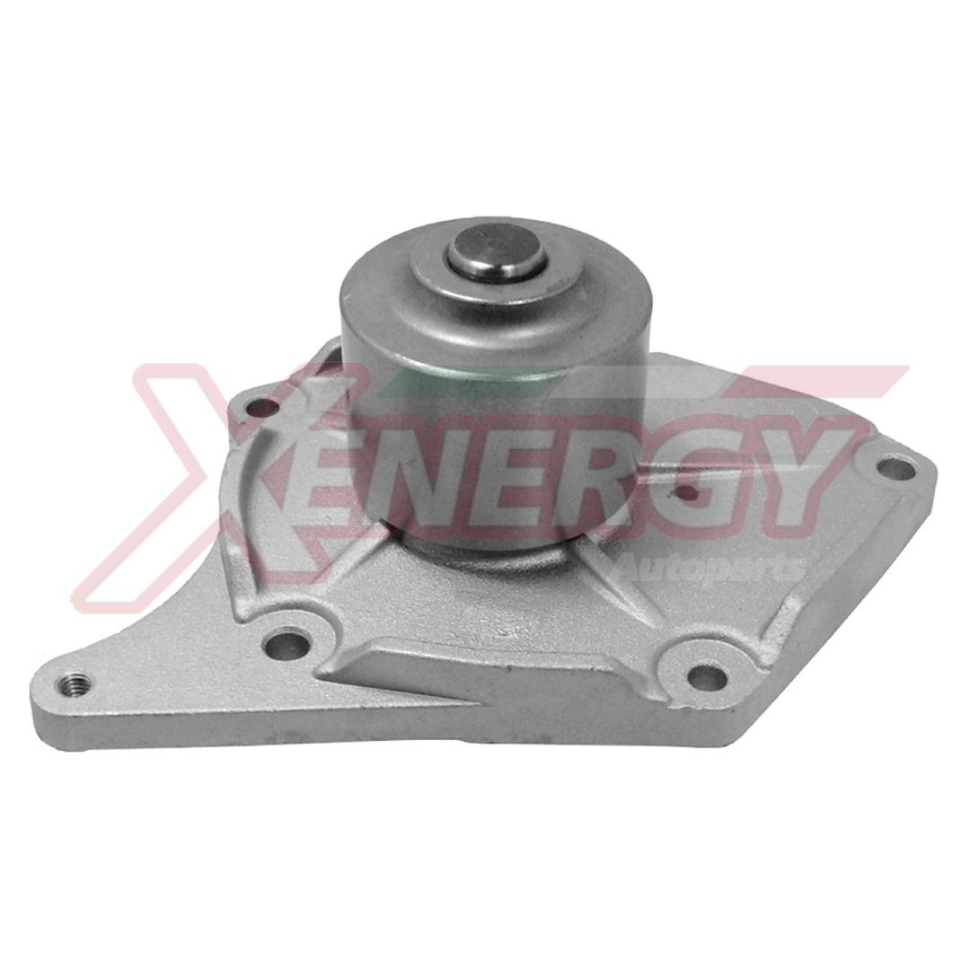 AP XENERGY Vattenpump X204342 X204342 AP XENERGY kylvätskepump SUZUKI BALENO