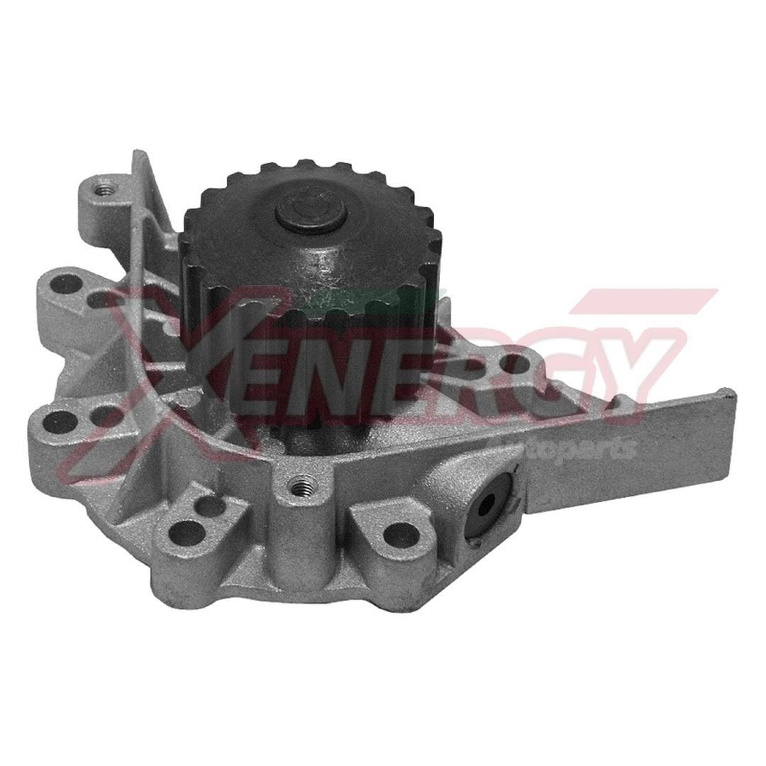 AP XENERGY Vannpumpe X204402 Vannpumpe AP XENERGY Citroën C15 X204402