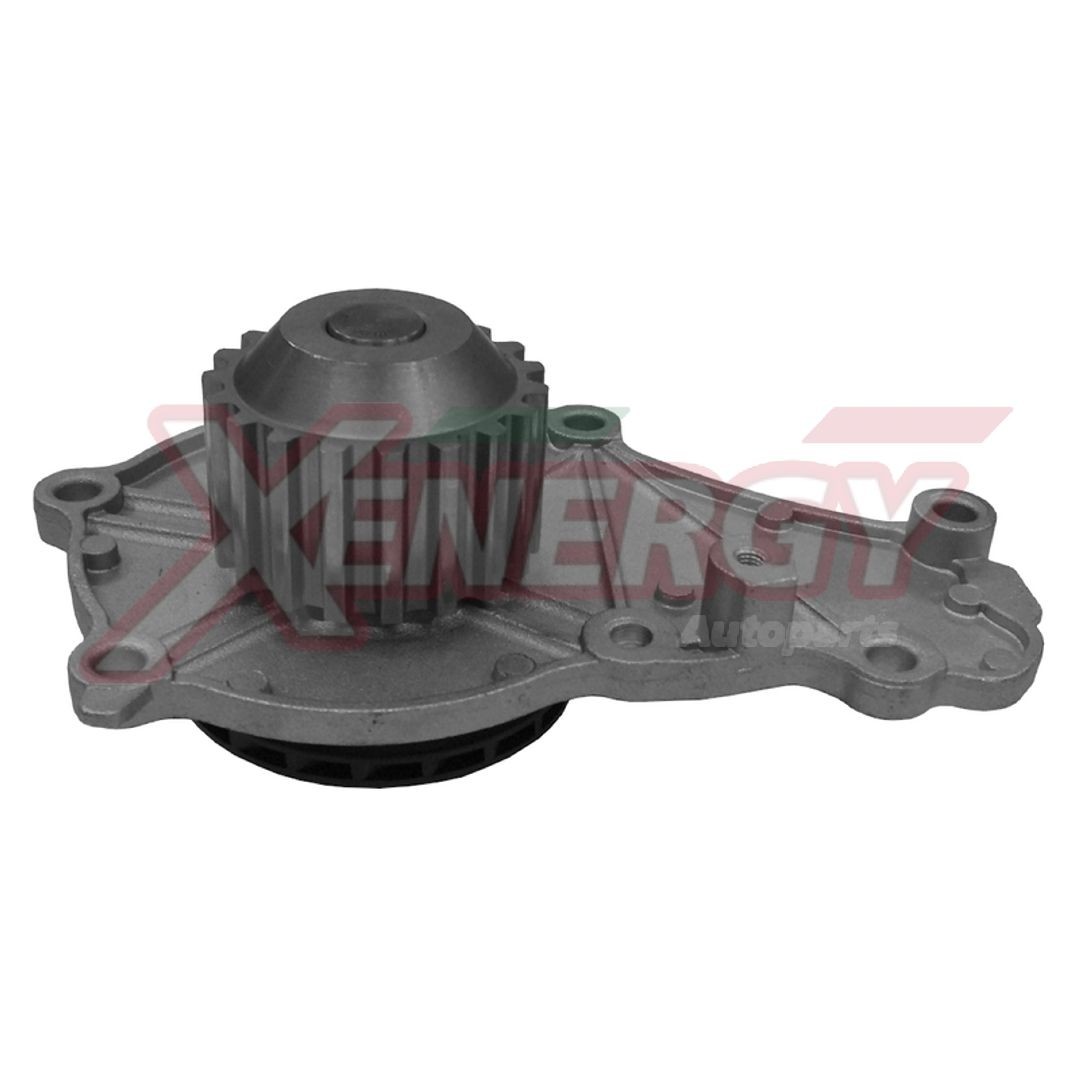 AP XENERGY Water pump X204692 X204692 AP XENERGY TOYOTA engine water pump