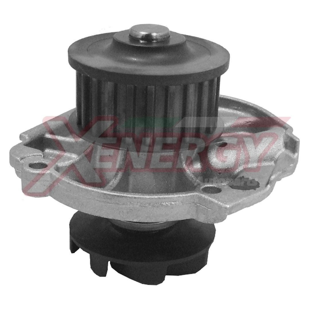 AP XENERGY Vannpumpe X204762 X204762 Vannpumpe ALFA ROMEO 164 AP XENERGY