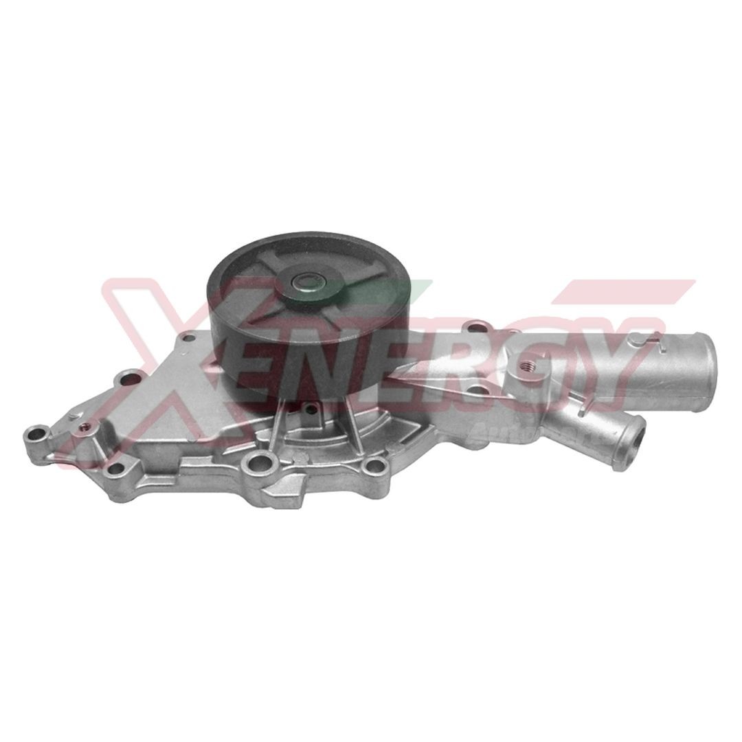 AP XENERGY Vannpumpe X205002 Vannpumpe AP XENERGY SLK X205002 billige