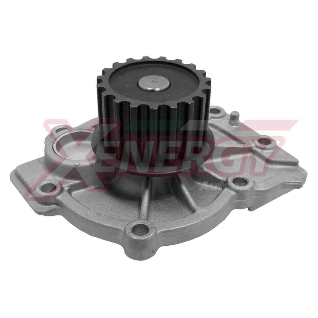 AP XENERGY Vattenpump X205022 VOLVO vattenpumpar AP XENERGY X205022