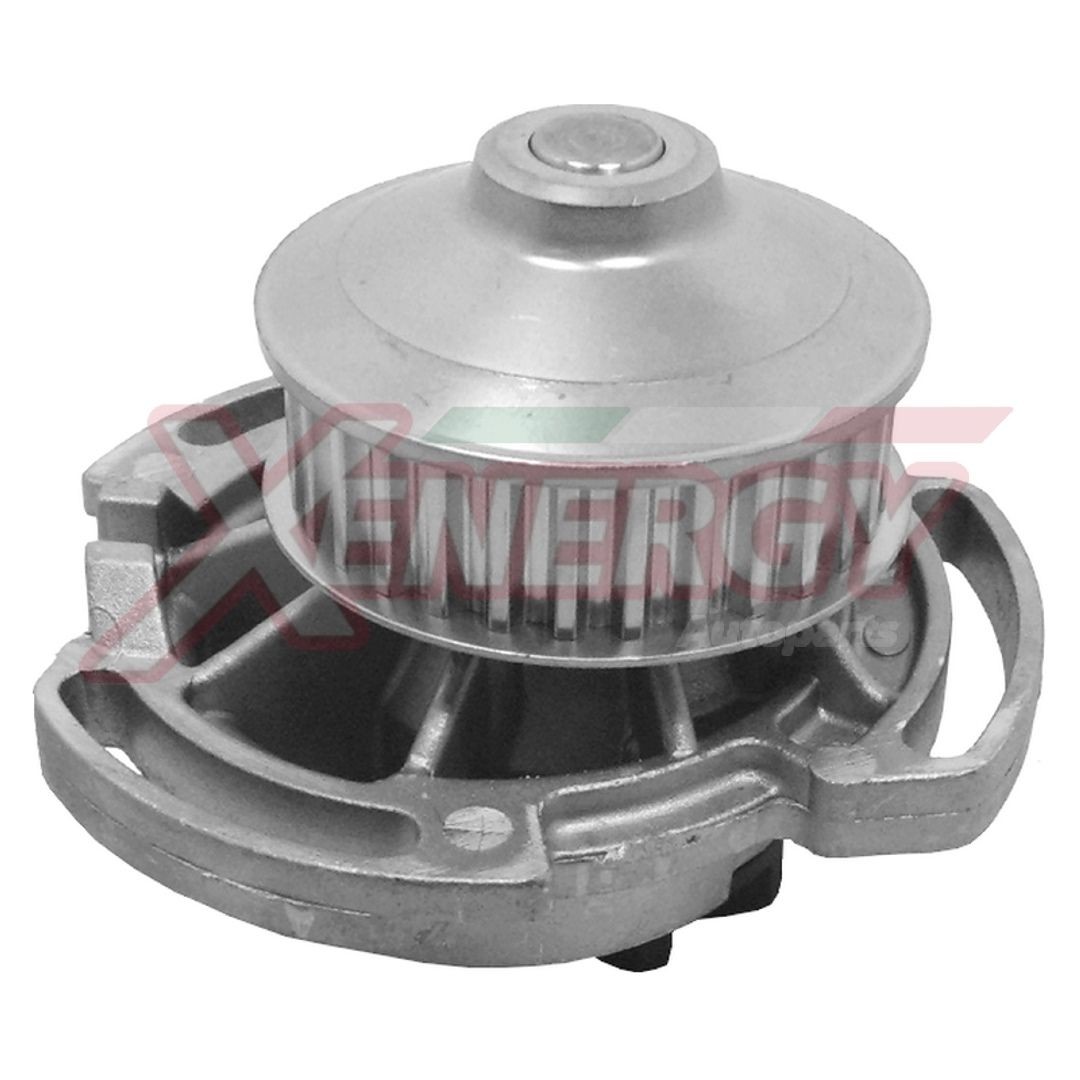 AP XENERGY Vodné čerpadlo X205270 Vodné čerpadlo AP XENERGY Seat INCA X205270