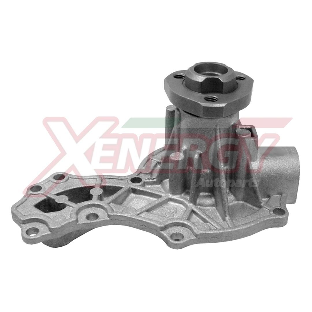 AP XENERGY Vannpumpe X205320 X205320 Vannpumpe AP XENERGY AUDI A3