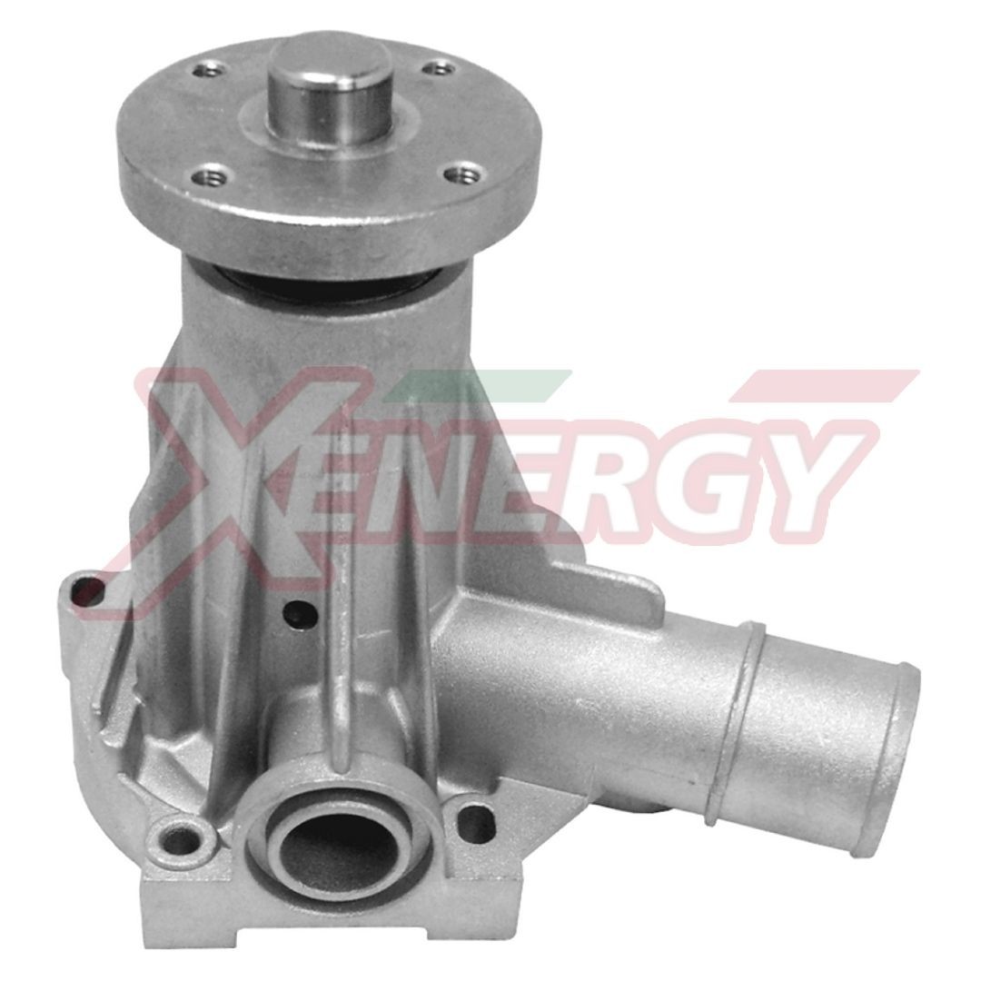 AP XENERGY Vandpumpe X205460 X205460 Vandpumpe VOLVO S60 AP XENERGY