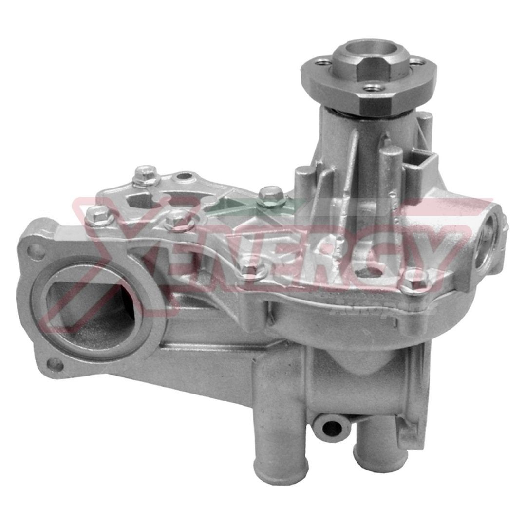AP XENERGY Vannpumpe X205490 Vannpumpe AP XENERGY Audi A3 X205490