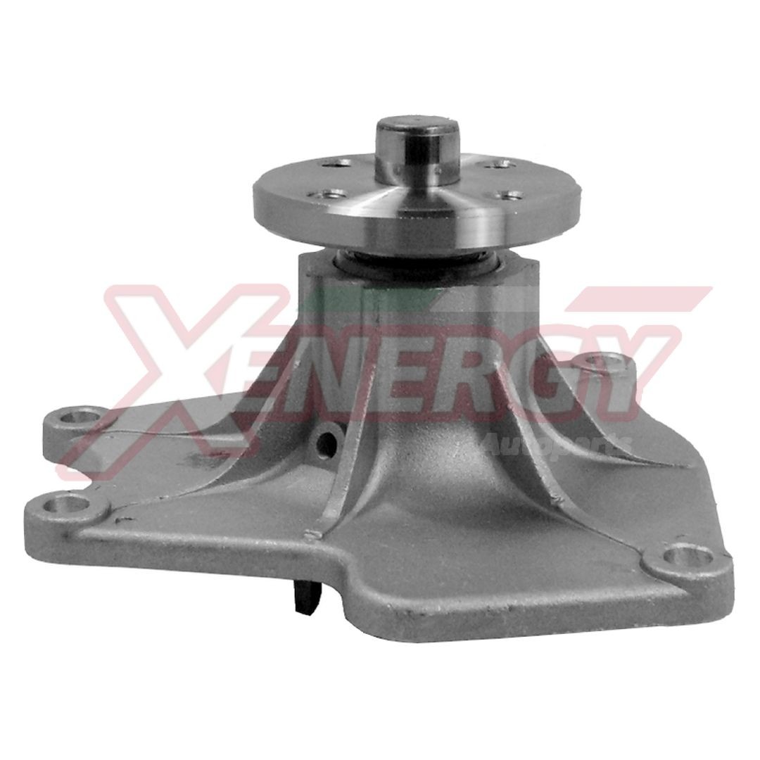 AP XENERGY Αντλία νερού X205592 Τρόμπα νερού AP XENERGY LANCER X205592 φθηνά