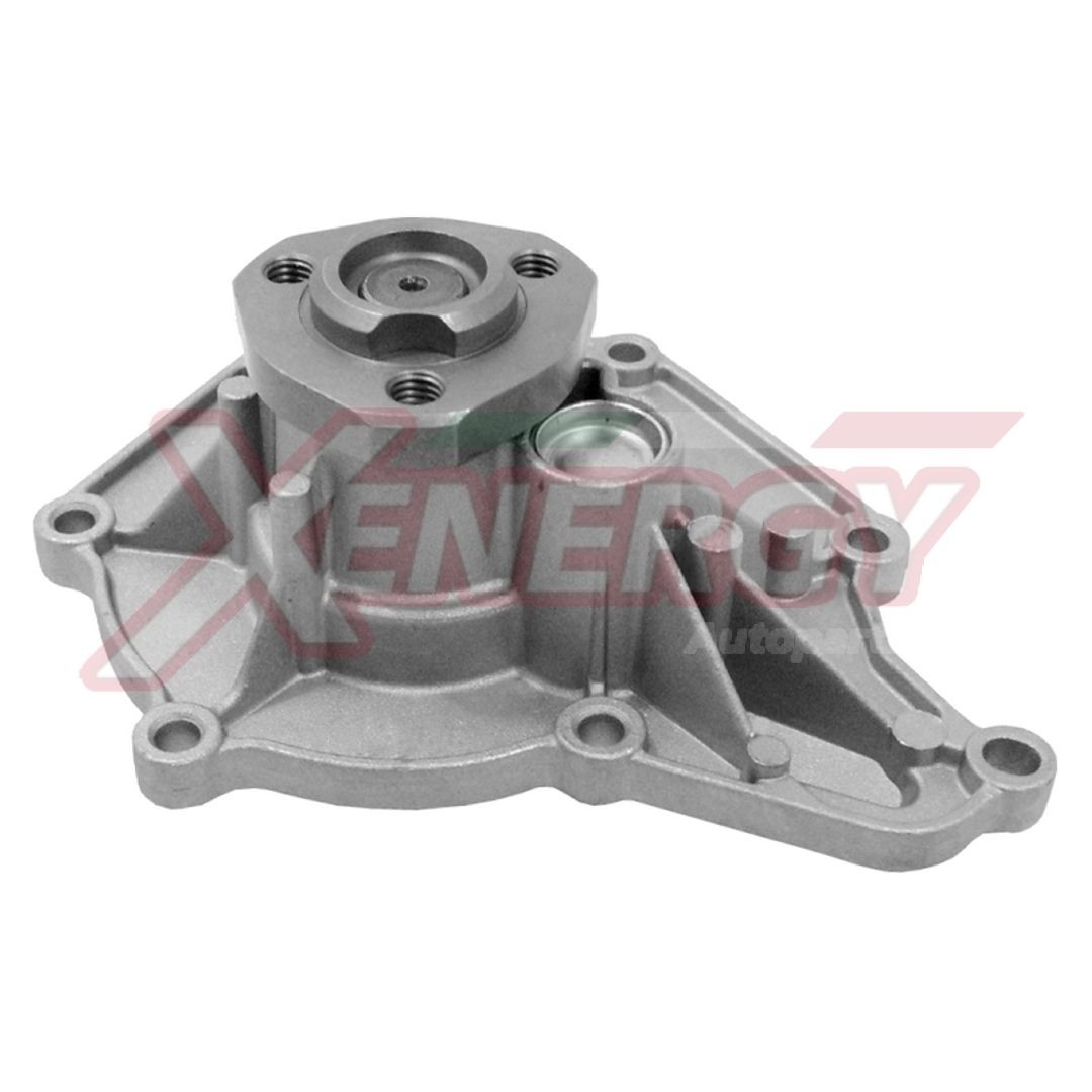 AP XENERGY Vannpumpe X205752 Vannpumpe AP XENERGY Audi A3 X205752