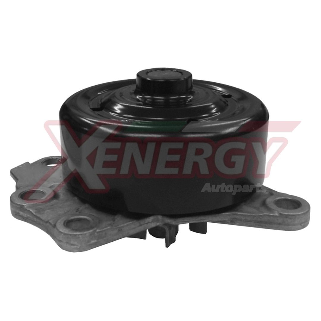 AP XENERGY Water pump X205842 X205842 AP XENERGY coolant pump TOYOTA
