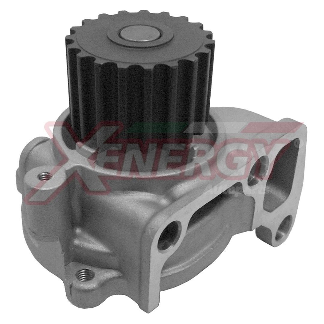 AP XENERGY Ūdenssūknis X206072 Ūdens sūknis AP XENERGY MAZDA X206072