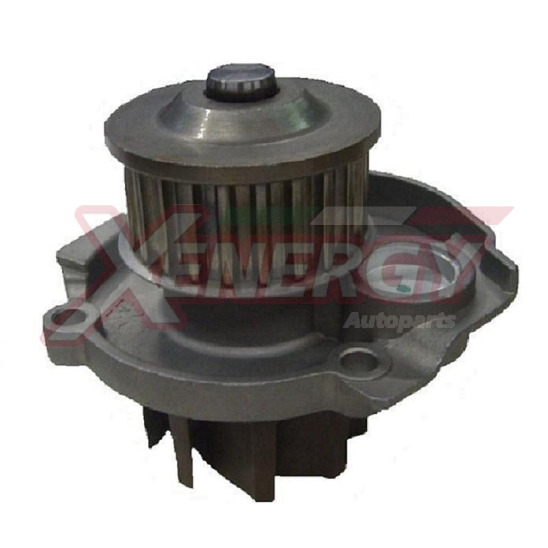 AP XENERGY Pompe à eau X206442 X206442 Pompe à eau JEEP CHEROKEE AP XENERGY