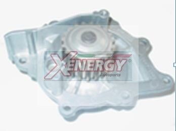 AP XENERGY Vannpumpe X206532 Vannpumpe AP XENERGY TIPO X206532 billige