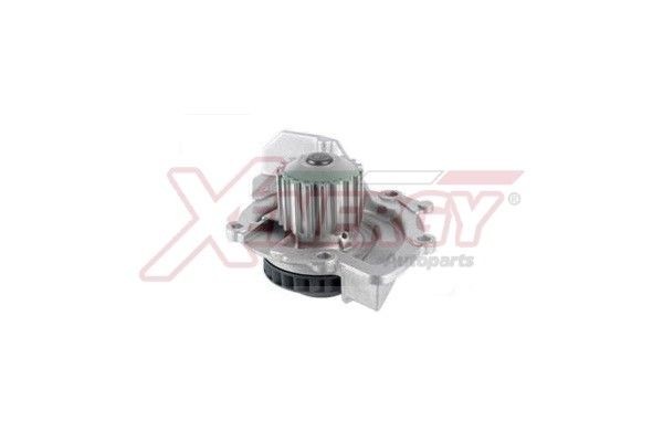 AP XENERGY Waterpomp X206642 X206642 Waterpompen PEUGEOT 206 AP XENERGY