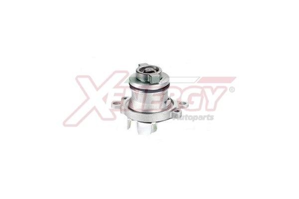 AP XENERGY Vodné čerpadlo X206692 Vodné čerpadlo AP XENERGY 500 X206692 lacné