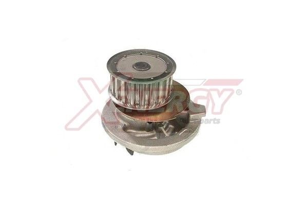 AP XENERGY Αντλία νερού X207212 AP XENERGY X207212 Αντλία νερού Boxster 986 τιμες