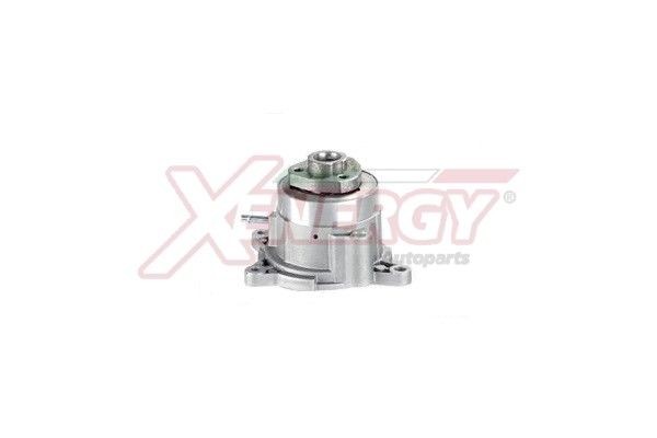 AP XENERGY Vannpumpe X207242 Vannpumpe AP XENERGY A3 X207242 billige