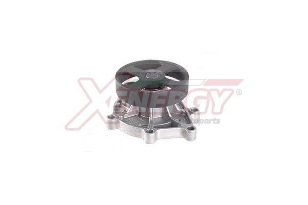AP XENERGY Pompa acqua X207272 X207272 costo Pompa acqua AP XENERGY TOYOTA AURIS