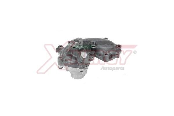 AP XENERGY Vodné čerpadlo X207312 Vodná pumpa AP XENERGY 500 X207312 lacné