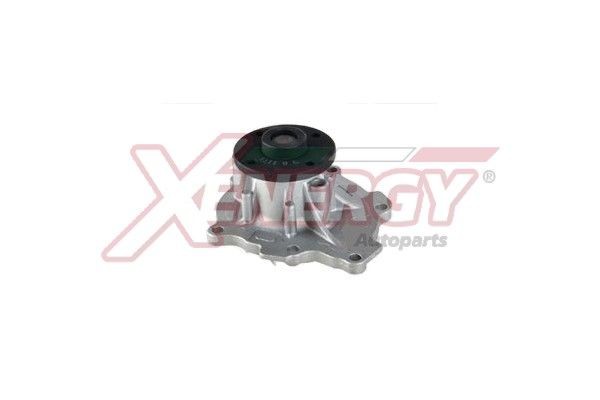 AP XENERGY Vannpumpe X207352 X207352 Vannpumpe CITROËN C15 AP XENERGY